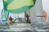 first by farr gbr9963 whyw17 fri gjmc 9088
